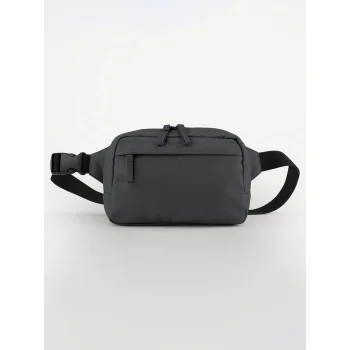 Premium Recycled Cross Body Bag