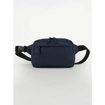 Premium Recycled Cross Body Bag