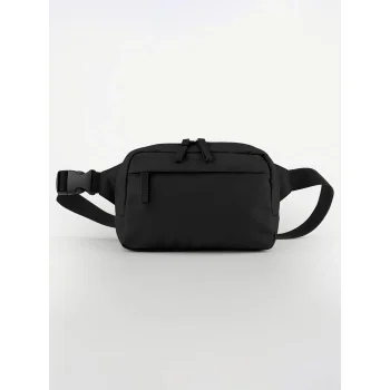 Premium Recycled Cross Body Bag