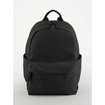 Premium Recycled Mini Backpack