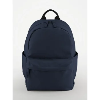 Premium Recycled Mini Backpack