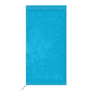Premium Sport Towel 100X150