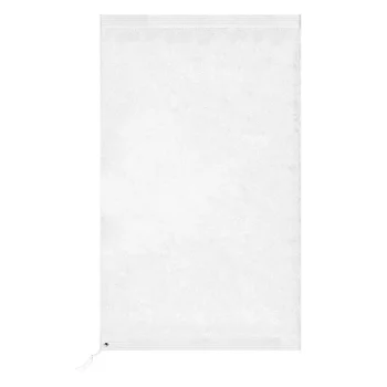 Premium Sport Towel 30X50