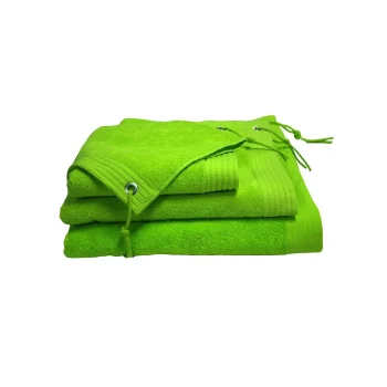 Premium Sport Towel 30X50