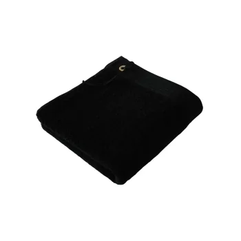 Premium Sport Towel 50X100