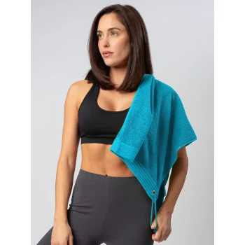 Premium Sport Towel 50X100