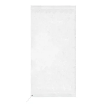 Premium Sport Towel 50X100