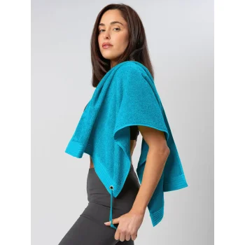 Premium Sport Towel 50X100