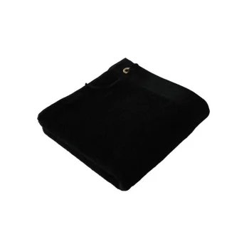 Premium Sport Towel 70X140