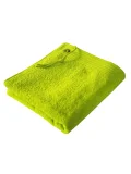 Premium Sport Towel 70X140