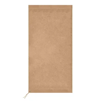 Premium Sport Towel 70X140