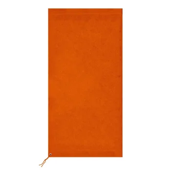 Premium Sport Towel 70X140