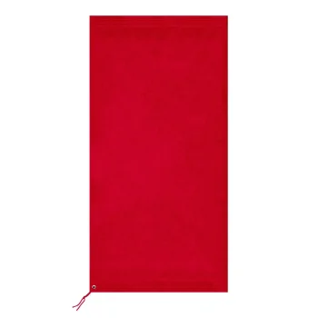 Premium Sport Towel 70X140