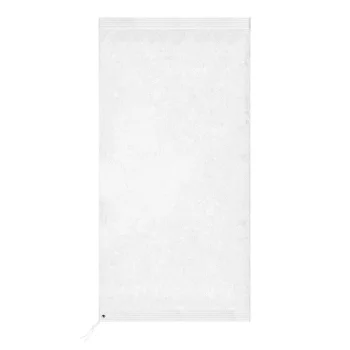 Premium Sport Towel 70X140