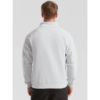 Premium Sweat Jacket