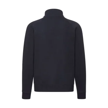 Premium Sweat Jacket