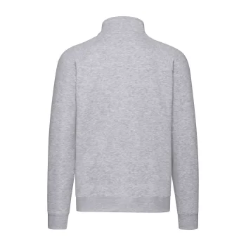 Premium Sweat Jacket