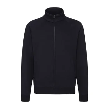 Premium Sweat Jacket