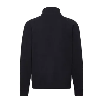 Premium Sweat Jacket