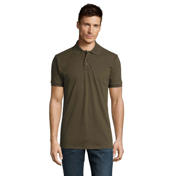 PRIME MEN - PRIME-MEN POLO-200g