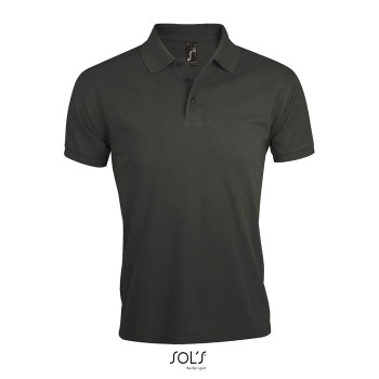 PRIME MEN - PRIME-MEN POLO-200g