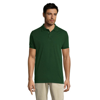 PRIME MEN - PRIME-MEN POLO-200g