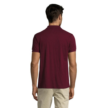 PRIME MEN - PRIME-MEN POLO-200g
