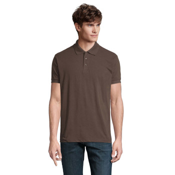 PRIME MEN - PRIME-MEN POLO-200g