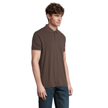 PRIME MEN - PRIME-MEN POLO-200g