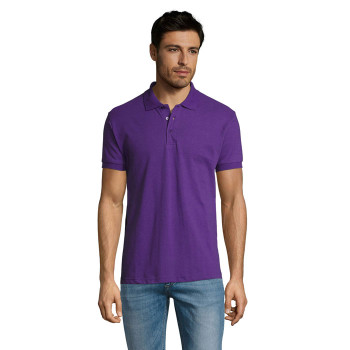 PRIME MEN - PRIME-MEN POLO-200g