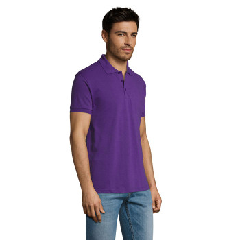 PRIME MEN - PRIME-MEN POLO-200g