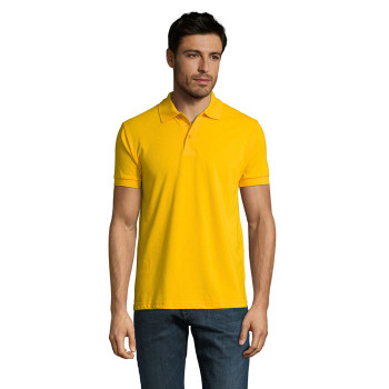 PRIME MEN - PRIME-MEN POLO-200g