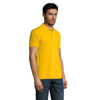 PRIME MEN - PRIME-MEN POLO-200g