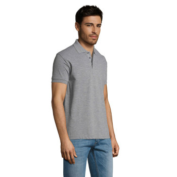 PRIME MEN - PRIME-MEN POLO-200g