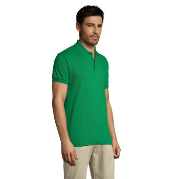 PRIME MEN - PRIME-MEN POLO-200g