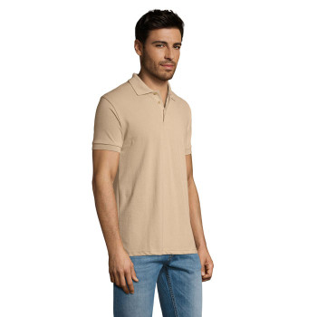 PRIME MEN - PRIME-MEN POLO-200g