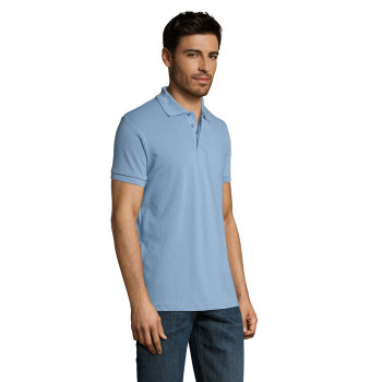 PRIME MEN - PRIME-MEN POLO-200g
