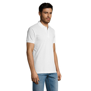 PRIME MEN - PRIME-MEN POLO-200g
