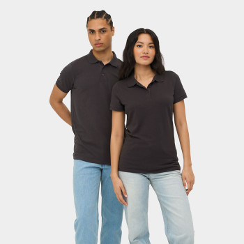 PRIME MEN - PRIME-MEN POLO-200g