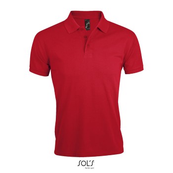 PRIME MEN - PRIME-MEN POLO-200g