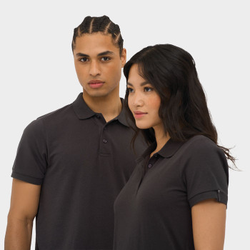 PRIME MEN - PRIME-MEN POLO-200g