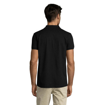 PRIME MEN - PRIME-MEN POLO-200g