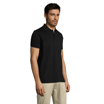 PRIME MEN - PRIME-MEN POLO-200g