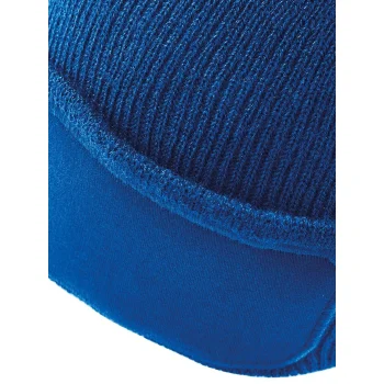 Printers' Beanie