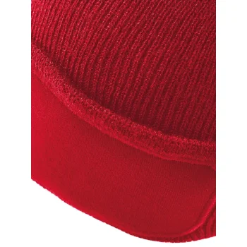 Printers' Beanie