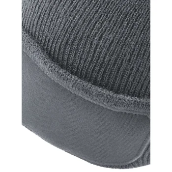 Printers' Beanie