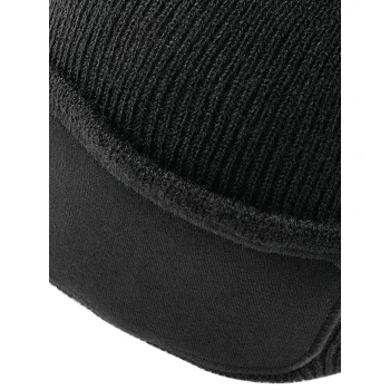 Printers' Beanie