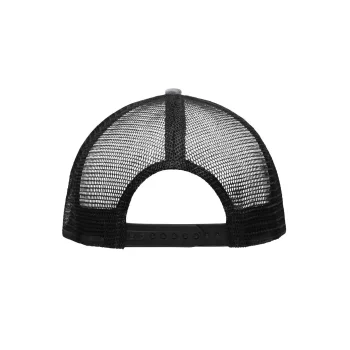 Pro Cap Mesh 5 Panel