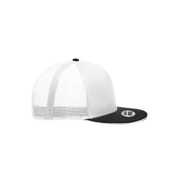 Pro Cap Mesh 5 Panel
