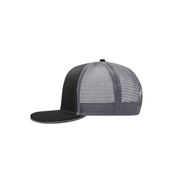 Pro Cap Mesh 6 Panel
